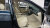 Genesis G70 Gasoline 2.0T 4WD, 2023