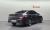 Kia K5 2.0, 2023