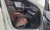 BMW 5-Series 530i xDrive M Sport, 2024