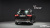 Mercedes-Benz GLB-Class AMG GLB35 4MATIC, 2023