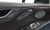 Genesis G80 Gasoline 2.5 Turbo AWD, 2023