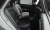 Kia K5 2.0, 2024
