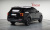 Kia Sorento Gasoline 2.5T 4WD, 2024