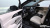Kia Carnival 9-Seater Hi Limousine (Special Vehicle), 2025