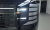 Hyundai Palisade Gasoline 2.5T 4WD 7-Seater, 2026