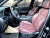 Hyundai Palisade Diesel 2.2 2WD, 2022