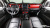Jeep Wrangler 2.0 Rubicon 4Door, 2023