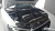 Audi Q3 40 TFSI Quatrro Sport Back, 2024