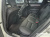 Volvo V90 B5 Plus AWD, 2025