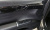 Hyundai Grandeur 2,5 Gasoline 2WD, 2023