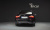 Mercedes-Benz A-Class A220 Sedan, 2025