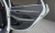 Hyundai Sonata 2.0, 2023