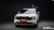 Kia Carnival 9-Seater Prestige, 2025