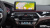 BMW 5-Series 530i M Sport Package, 2023