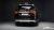 Kia Mohave Diesel 3.0 4WD 6-Seater, 2022
