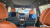 BMW X7 xDrive 40i M Sport 6STR, 2022
