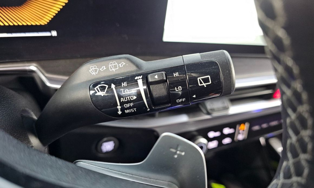 Kia Sorento Diesel 2.2 4WD, 2024