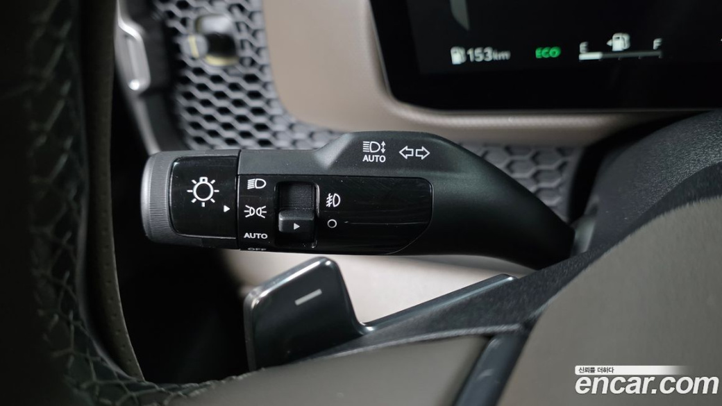 Kia Tasman 2.5T Gasoline 4WD, 2026