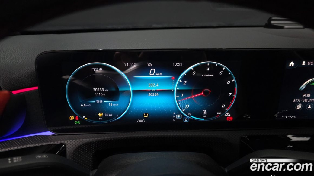 Mercedes-Benz A-Class AMG A35 4MATIC Sedan, 2023