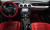 Ford Mustang Coupe, 2023