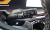 Kia Sorento Diesel 2.2 4WD, 2024