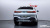 BMW X6 xDrive30d M Sport, 2024