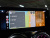 Mercedes-Benz GLA-Class GLA250 4MATIC, 2024