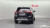 Kia Seltos Gasoline 2.0 2WD, 2024
