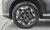 Hyundai Santafe Gasoline 2.5T 2WD, 2024