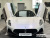Maserati MC20 3.0 V6, 2022