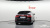Audi A8 50 TDI Quattro Premium, 2023