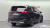 Kia Carnival 9-Seater Noblesse, 2022