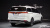 Kia Carnival 7-Seater Signature, 2023