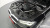 BMW 5-Series 530i xDrive Luxury, 2023