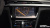 Volkswagen Arteon 2.0 TDI Prestige, 2023