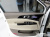 Kia Carnival 9-Seater Hi-Limousine, 2023