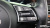 Kia Seltos Gasoline 2.0 2WD, 2023