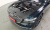 Genesis G80 Gasoline 2.5 Turbo AWD, 2026