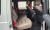 Mercedes-Benz G-Class AMG G63, 2024