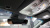 Genesis GV70 2.5T Gasoline 2WD, 2021