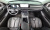 Hyundai Palisade Diesel 2.2 2WD, 2024