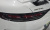 Mercedes-Benz AMG GT AMG GT55 4MATIC+, 2025