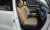 Kia Sorento Gasoline 2.5T 2WD, 2024
