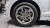 Genesis GV70 2.5T Gasoline AWD, 2024