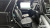 Kia Mohave Diesel 3.0 4WD 6-Seater, 2023