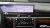 Genesis GV80 2.5T Gasoline 2WD, 2024
