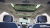 Hyundai Palisade Diesel 2.2 4WD, 2023