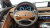 Genesis G80 Gasoline 2.5 Turbo AWD, 2024