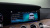 Mercedes-Benz E-Class E250 Exclusive, 2022