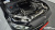 Mercedes-Benz CLS-Class CLS450 4MATIC, 2022